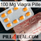 100Mg Viagra Pill new13